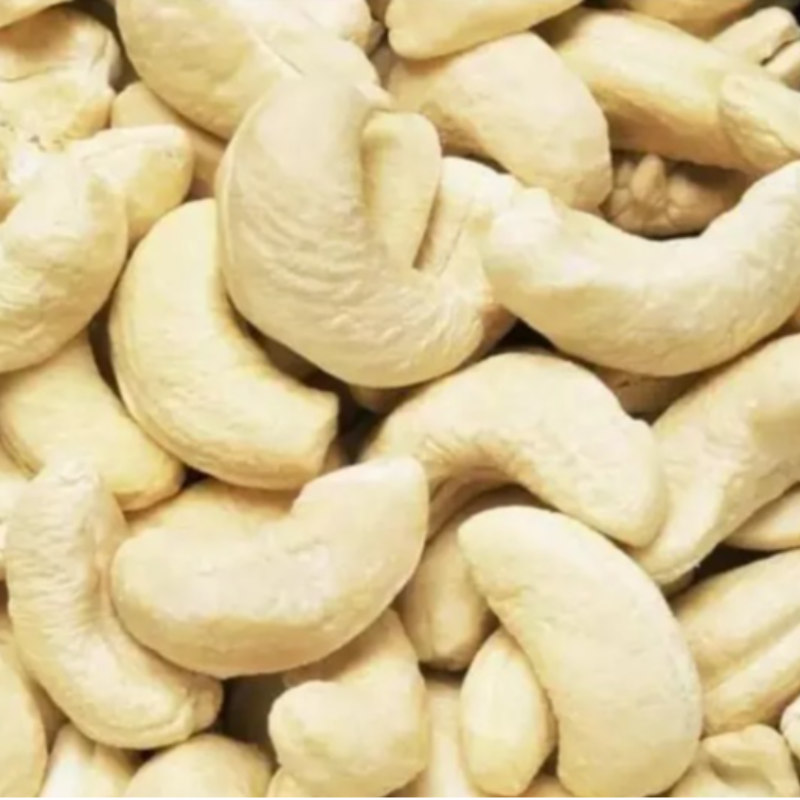 Cashew Nut Whole (1Kg) Main Image